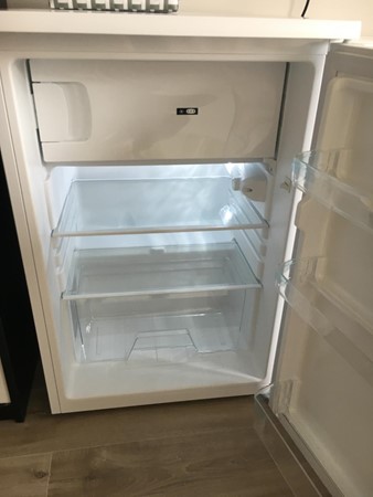 Medium property photo - Eurokade, 1060 RZ Amsterdam